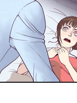 千裏尋愛 1-25話[完結]_1-25_0140