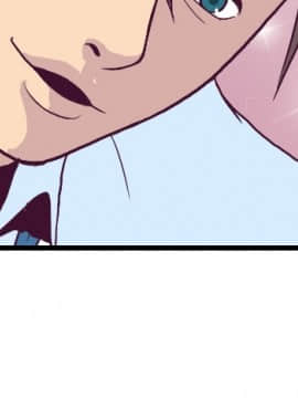 千裏尋愛 1-25話[完結]_1-25_0138