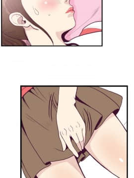 千裏尋愛 1-25話[完結]_1-25_0135