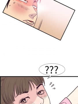 千裏尋愛 1-25話[完結]_1-25_0092