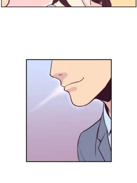 千裏尋愛 1-25話[完結]_1-25_0038
