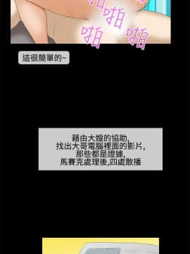 情迷住辦 1-43話[完結]_1-43_0618