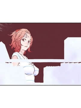 野道劇場 1-13話[完結]_1-13_0024