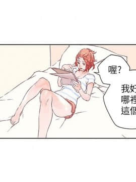 野道劇場 1-13話[完結]_1-13_0034