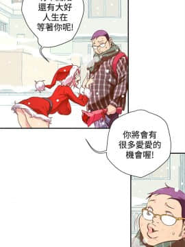 野道劇場 1-13話[完結]_1-13_0186