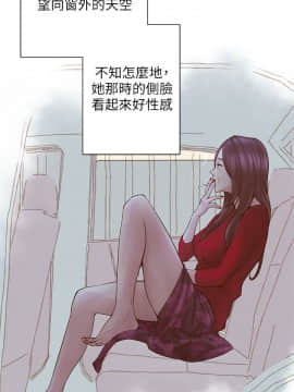 野道劇場 1-13話[完結]_1-13_0428