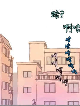 野道劇場 1-13話[完結]_1-13_0474