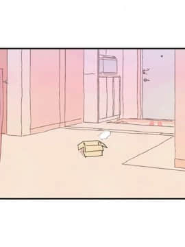 野道劇場 1-13話[完結]_1-13_0573
