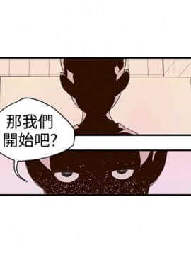 野道劇場 1-13話[完結]_1-13_0615