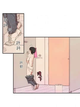 野道劇場 1-13話[完結]_1-13_0633