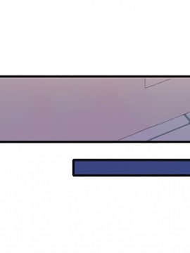 野道劇場 1-13話[完結]_1-13_0659