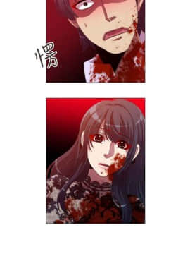 Killing Time 1-13話[完結]_012_0204