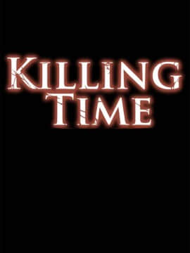 Killing Time 1-13話[完結]_012_0193