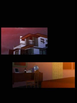 Killing Time 1-13話[完結]_011_0182