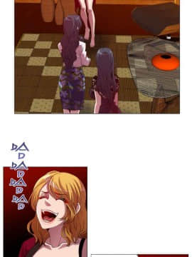 Killing Time 1-13話[完結]_011_0176