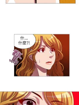 Killing Time 1-13話[完結]_010_0166