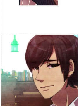 Killing Time 1-13話[完結]_009_0157
