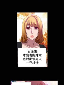 Killing Time 1-13話[完結]_007_0112