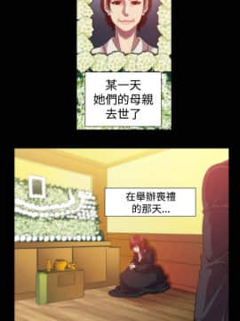 Killing Time 1-13話[完結]_007_0111