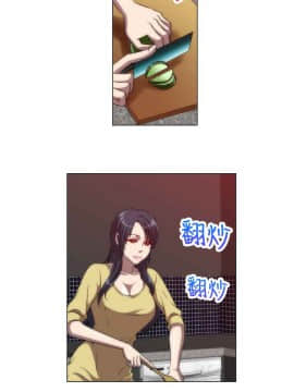 Killing Time 1-13話[完結]_005_0080