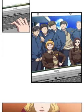 Killing Time 1-13話[完結]_001_0006
