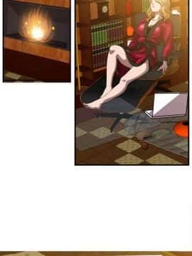 Killing Time 1-13話[完結]_001_0005