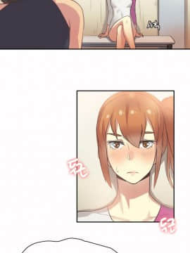 運動員女孩 1-27話[完結]_024_0432