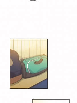 運動員女孩 1-27話[完結]_024_0430