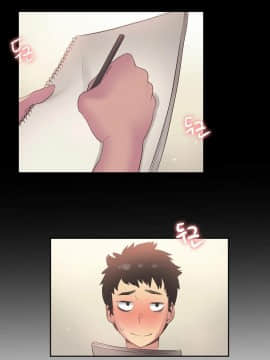 運動員女孩 1-27話[完結]_024_0426