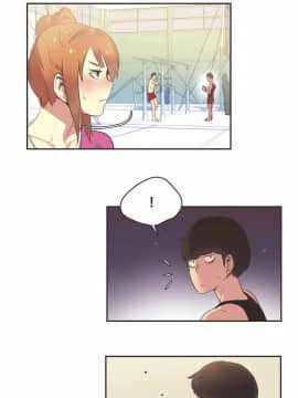 運動員女孩 1-27話[完結]_024_0423