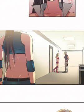 運動員女孩 1-27話[完結]_018_0322