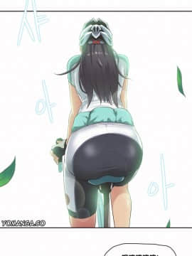 運動員女孩 1-27話[完結]_009_0153