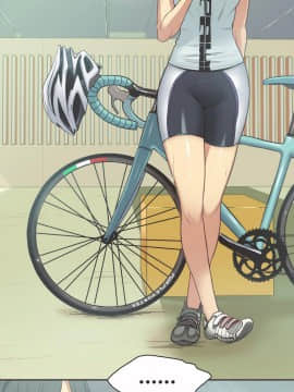 運動員女孩 1-27話[完結]_010_0170