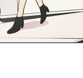 一不小心掰彎你  1-24話[完結]_17-24_0511