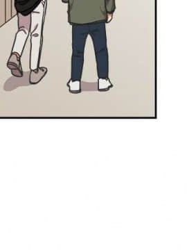 一不小心掰彎你  1-24話[完結]_12_0248