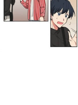 一不小心掰彎你  1-24話[完結]_11_0242