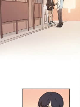 一不小心掰彎你  1-24話[完結]_08_0156