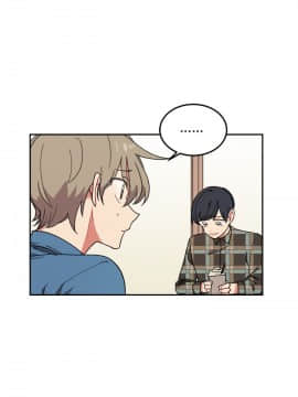 一不小心掰彎你  1-24話[完結]_05_0095