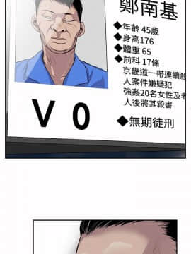 野獸 0-25話[完結]_002_0021