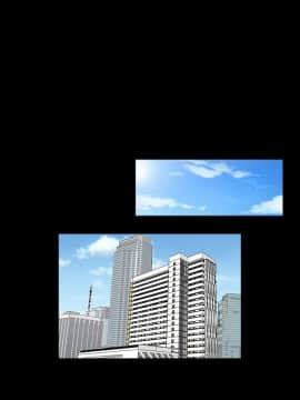新進訓育 1-60話[完結]_060_0945