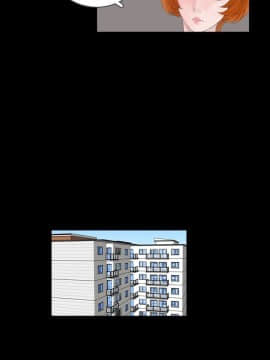 新進訓育 1-60話[完結]_059_0932