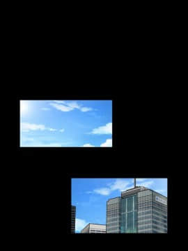新進訓育 1-60話[完結]_058_0910