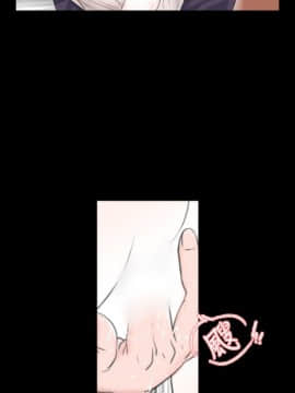 新進訓育 1-60話[完結]_057_0896