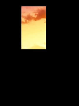 新進訓育 1-60話[完結]_050_0782