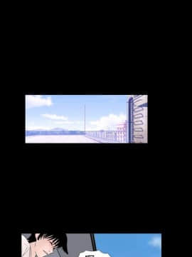 新進訓育 1-60話[完結]_033_0506