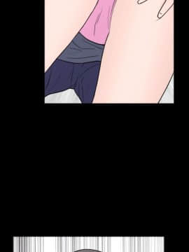 新進訓育 1-60話[完結]_032_0502