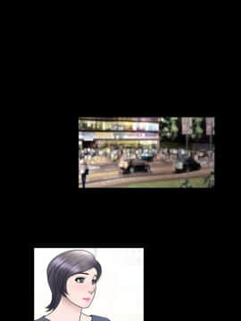 新進訓育 1-60話[完結]_024_0353