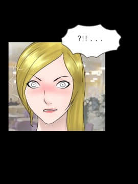 新進訓育 1-60話[完結]_023_0346