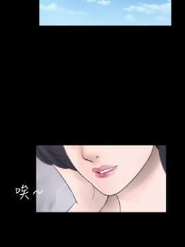 新進訓育 1-60話[完結]_022_0323