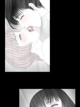 新進訓育 1-60話[完結]_012_0176